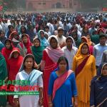 Bangladesh Unemployment Strategic Research & Solutions for Future Generations- Dr. Raju Ahmed Dipu