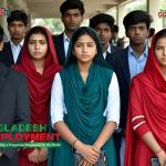 প্রত্যেক জেলা, থানা ও ইউনিয়নভিত্তিক জব সেন্টার মডেল ড. রাজু আহমেদ দিপু